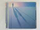 ZC76215【中古】【CD】STAY/コブクロ