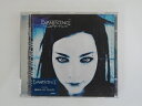 ZC76223【中古】【CD】Fallen/Evanescence(輸入盤)