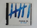 ZC76225【中古】【CD】So Cool/Take 6