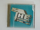 ZC76228【中古】【CD】DO THE DANCE! VOL.2