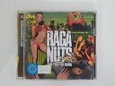 ZC76246【中古】【CD】RAGANUTS VIBZ(2枚組)