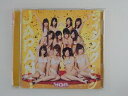 ZC76284【中古】【CD】ライジング・サン JAPAN!/YGA