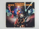 ZC76286【中古】【CD】SPACE COWBOY SHOW/布袋寅泰