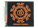 ZC76293【中古】【CD】チェスト/ORANGE RANGE