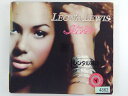 ZC76317【中古】【CD】Best Kept Secret/LEONA LEWIS(2)