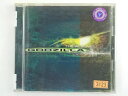 ZC76318【中古】【CD】映画「GODZILLA」THE ALBUM