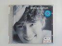 ZC76343【中古】【CD】to me/leebyunghun「C