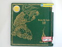 ZC76347【中古】【CD】BOOK OF LIFE〜炎の章〜/FIRE BALL