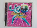 ZC76364【中古】【CD】dance fever 〜non stop mix〜