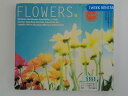ZC76386【中古】【CD】FLOWERS