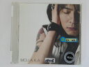 ZC76421【中古】【CD】A.K.A/MCU