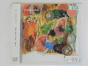 ZC76437【中古】【CD】ポエティック・オー/orange pekoe