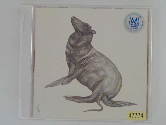 ZC76445【中古】【CD】ど