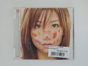 ZC76447【中古】【CD】LOVE JAM/大塚 愛