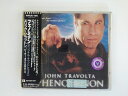 ZC76454【中古】【CD】フェノミナンオリジナル・サウンドトラック