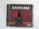 ZC76477【中古】【CD】THE EMINEM SHOW/EMINEM