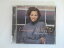 ZC76489šۡCDTHE SWEETEST DAYS/VANESSAWILLIAMS