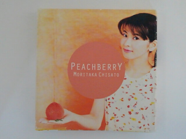 ZC76491yÁzyCDzPEACHBERRY/X痢