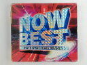 ZC76533【中古】【CD】NOW BEST -THAT'S WHAT I CALL MUSIC!-