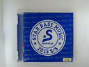 ZC76556【中古】【CD】STAR BASE MUSIC 2013 S/S