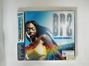 ZC76564【中古】【CD】DANCEHALL PREMIER 2