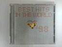 ZC76579【中古】【CD】 MAX 5 Best Hits In The World '98