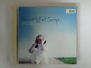 ZC76585【中古】【CD】Beautiful Songs 〜ココロデ キク ウタ〜