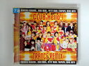 ZC76587【中古】【CD】CLUB Hello! TRANCE REMIX