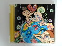 ZC76588【中古】【CD】手をつなごう/Metis
