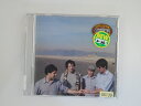 ZC76606【中古】【CD】ザ・ソフト・パック/ソフトパック(輸入盤)