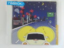 ZC76614【中古】【CD】スポットライト