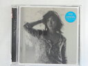 ZC76615【中古】【CD】Chasing Hope/BONNIE PINK