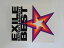 ZC76657šۡCD EXILE ENTERTAINMENT BEST/EXILE(CD+2DVD)