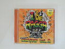 ZC76661【中古】【CD】IL0VE RAGGA NON STOP VOL.2