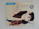 ZC76691【中古】【CD】CUTE/観月ありさ