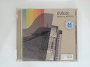 ZC76701【中古】【CD】dulcetfeaturing KENSHU