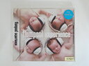 ZC76709【中古】【CD】experience/flumpool