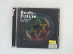 ZC76741【中古】【CD】VOICE MAGICIAN IV 〜Roots&Future〜/HAN-KUN