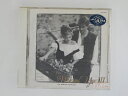 ZC75163【中古】【CD】Missing You 3AN ALBUM OF LOVE