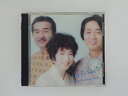 ZC76713【中古】【CD】テンダー・ラヴィング・ケア/ハイ・ファイ・セット