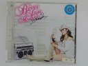 ZC76764【中古】【CD】BERRY JAM MIXED UP/DJ MAYUMI