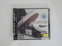 ZC76801【中古】【CD】MI NO LIKE THEN/ NANJAMAN