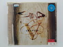ZC76814【中古】【CD】チャプター5/ステインド