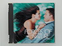 ZC76830【中古】【CD】Forces Of NatureMusic From The Original Motion Picture Soundtrack