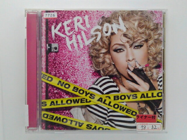 ZC76840šۡCDۥΡܡ饦/꡼ҥ륽