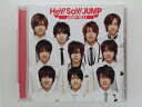 ZC76869yÁzyCDzJUMP NO.1/Hey! Say! JUMP