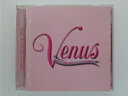 ZC76883【中古】【CD】VenusBEST GIRL-HITS of the WORLD