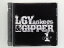 ZC76903【中古】【CD】-One-/LGYankees&GIPPER