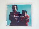 ZC76916【中古】【CD】LOOKIN’ FOR LOVE(初回生産限定盤)/Vlidge