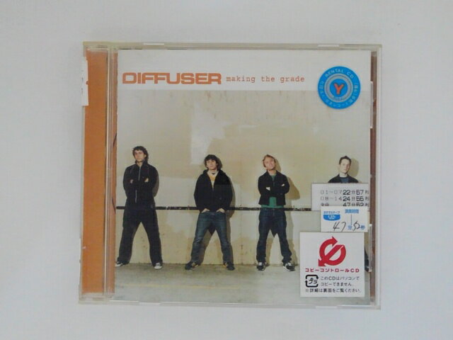 ϥåԡӥǥ㤨ZC76927šۡCDۥᥤ󥰡쥤/ǥե塼פβǤʤ100ߤˤʤޤ